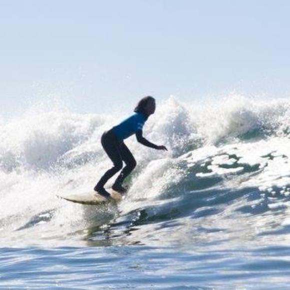 Meet your Posher, Amie - Picture 1 of 1